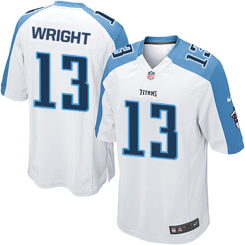 Tennessee Titans kids jerseys-004